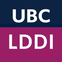 Learning Design & Digital Innovation logo - Similar company to Ontario Council For University Lifelong Learning