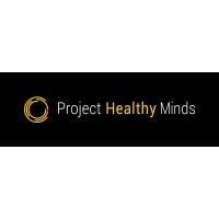ProjectHealthyMinds logo - Similar company to Selection World Llc.