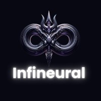 Infineural Technologies logo - Similar company to Diginext Solutions
