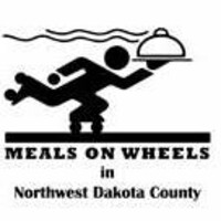 Meals On Wheels In Northwest Dakota County - Mn