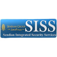 Sendian Integrated Security Services (SISS) logo - Similar company to Delta Security Systems