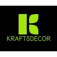 Kraftsdecor