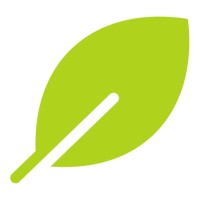 Christian Audio, LLC logo - Similar company to Zoundy