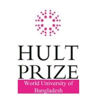 Hult Prize At Wub