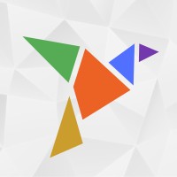 All Funeral Services, LLC logo - Similar company to Funeralexperts.Com