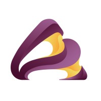 AKROLIH logo - Similar company to Optimanova Solutions