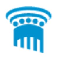 CapitalBase.com logo - Similar company to Technology & Business Solutions, Llc