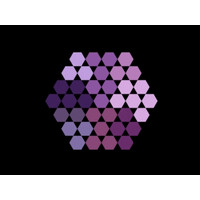 Scholarli