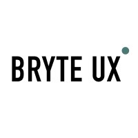 BRYTEUX logo - Similar company to Gemsgalore
