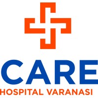 Care Hospital, Varanasi logo - Similar company to Scilcorp