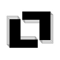 Light & Sound Disruptive Lab logo - Similar company to Nextmidi