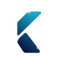 Kandela Technology logo - Similar company to Jack & Revo