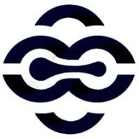 Cygic USA Recruitment logo - Similar company to Mevatic
