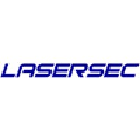 Lasersec Systems logo - Similar company to Wavelength Solutions