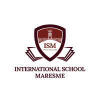 International School Maresme logo - Similar company to Arky