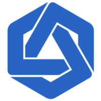 AltumView Systems Inc. logo - Similar company to Steadii