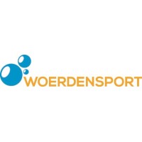 Woerdensport Bv