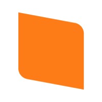 Neuromagic logo - Similar company to Zeppa