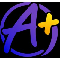 My Assignment APlus logo - Similar company to Ryzen Tech