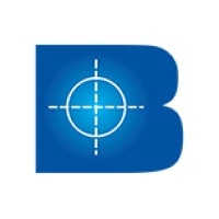 Blu Print Pty Ltd logo - Similar company to Innovative Print Solutions