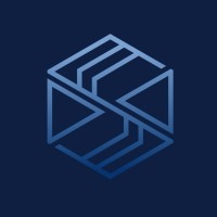 Softpital logo - Similar company to Blackdigo