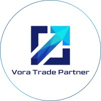 VTP logo - Similar company to Global Civility