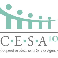 Cooperative Educational Service Agency