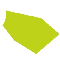 Trebo logo - Similar company to Cirrec