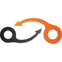 Confidential Automotive Company logo - Similar company to Here2Help
