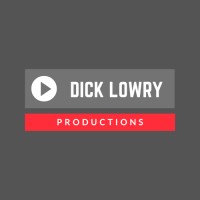 Richard O. Lowry Productions logo - Similar company to Cps Ag
