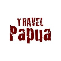 Travel Papua logo - Similar company to Travel Bali Tour