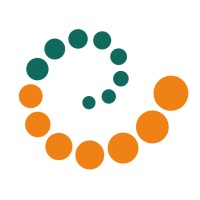 Emotional Logic Centre logo - Similar company to Learning Cog Ltd