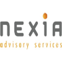 PT Nexia Indonesia Advisory Services logo - Similar company to Transdata Mitra Solusi