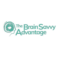 The Brain Savvy Advantage