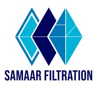 Samaar Filtration Pvt Ltd logo - Similar company to Trident Engineering