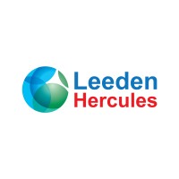 Leeden Hercules Sdn Bhd logo - Similar company to Leeden National Oxygen Ltd