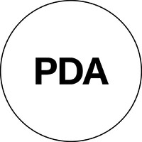 Peck Design Associates logo - Similar company to Sol Studios