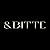 Undbitte