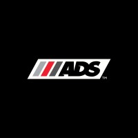 AutoDetailer Studio logo - Similar company to Tabib Sun Chinese Medical Hall
