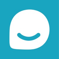 inga. logo - Similar company to Weoffer