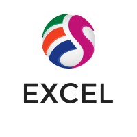Excel Services Pte Ltd