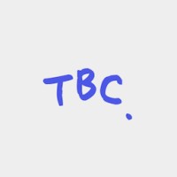 The Bioinformatics Cookbook logo - Similar company to D4D