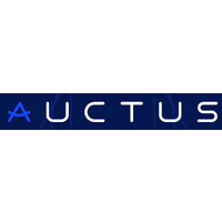 Auctus Group logo - Similar company to Auctus Group
