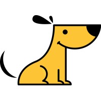 SAM Store, Automatisme & Menuiserie logo - Similar company to Acm Menuiserie