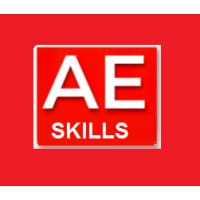 Accounting Education Skills logo - Similar company to L&B Bookkeeping & Training
