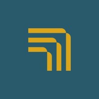 Patrimonial Partners logo - Similar company to Merge-Path Capital