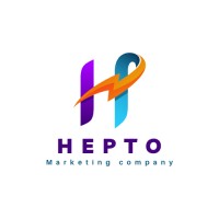 Hepto - An Influencer Marketing Platform logo - Similar company to Yoauto