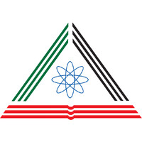 Emirates Science Club - نادي الإمارات العلمي logo - Similar company to Ev3 Technologies