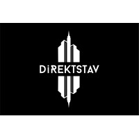 DirektStav s.r.o logo - Similar company to Ff Customs & Logistics Ltd