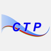 CTP Coffrage logo - Similar company to Lvtec